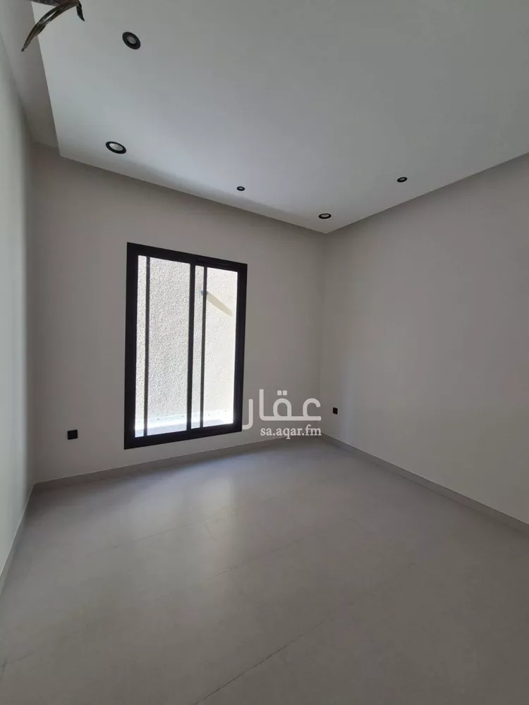 Floor for Sale in Riyadh Ar Rawabi 26