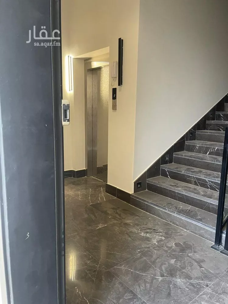 شقة للإيجار في حي الرمال, مدينة الرياض, منطقة الرياض صورة 2