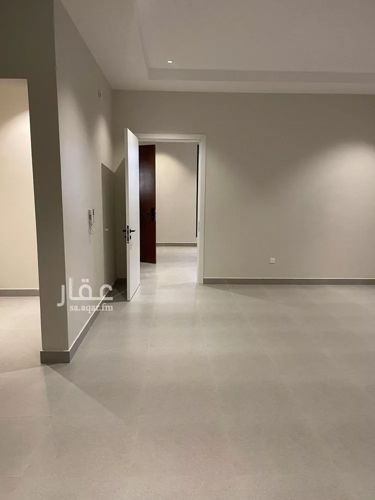 شقة للإيجار في حي الرمال, مدينة الرياض, منطقة الرياض صورة 3