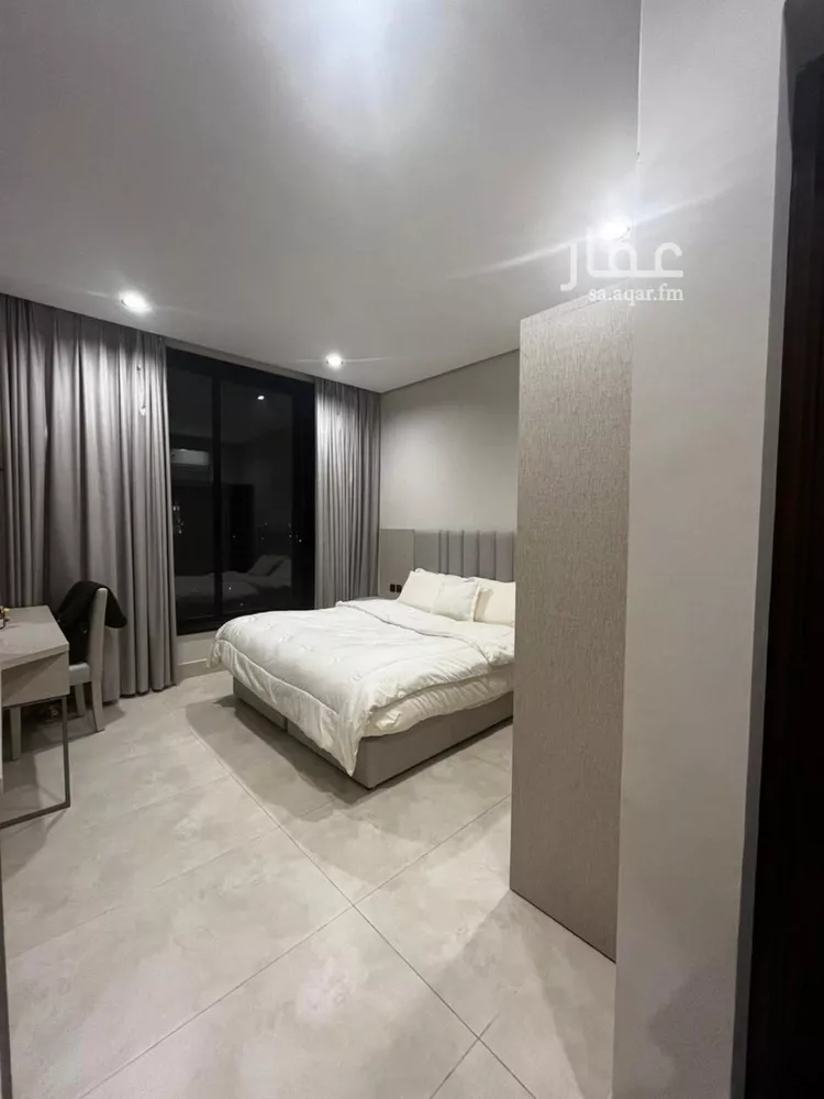 شقة للإيجار في حي القصور, مدينة الظهران, المنطقة الشرقية صورة 4