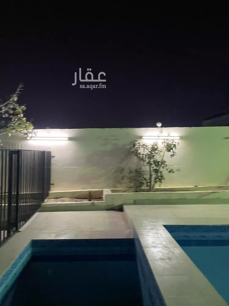 فيلا للبيع في شارع احمد الحفرواي, حي الرحاب, مدينة الطائف, منطقة مكة المكرمة 23