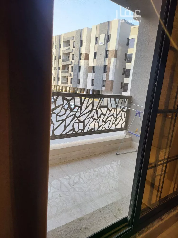 Apartment for Sale in Al Khobar Al Hamra 6