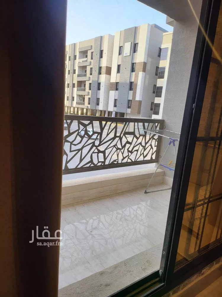 Apartment for Sale in Al Khobar Al Hamra 11