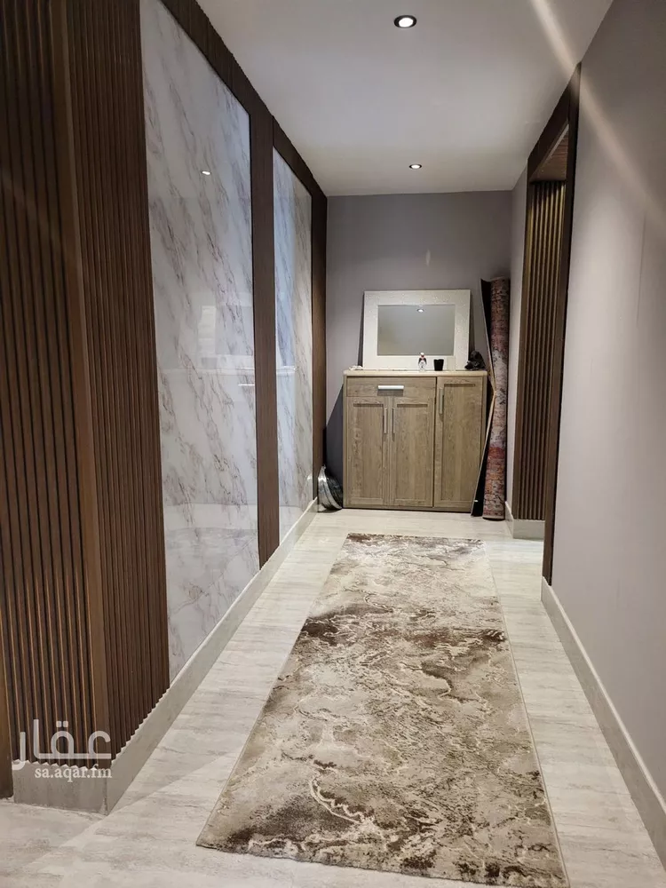 Apartment for Sale in Al Khobar Al Hamra 20