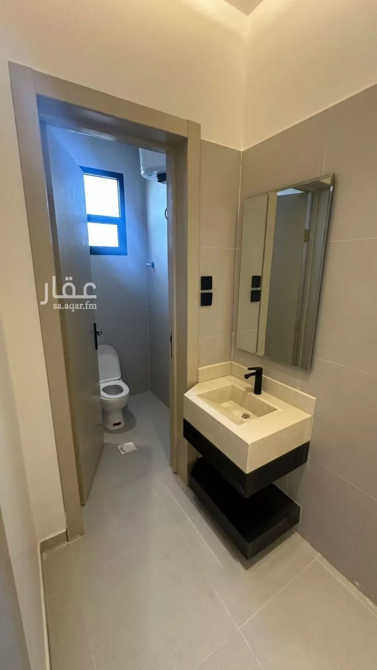 شقة للبيع في حي ضاحية نمار, مدينة الرياض, منطقة الرياض 7