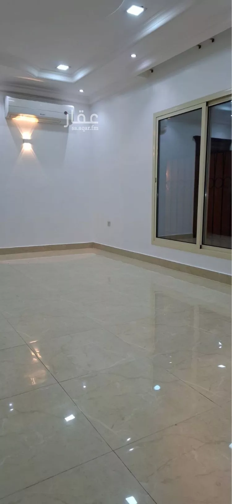 فيلا للبيع في شارع ابو الحس المراتبي, حي النهضة, مدينة الدمام, المنطقة الشرقية صورة 4