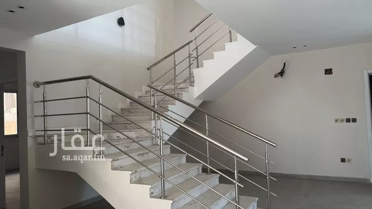 فيلا للبيع في شارع المحمدية 2 67, حي المحمدية 2, مدينة جازان, منطقة جازان صورة 2