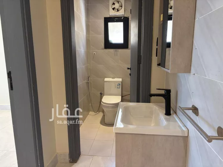شقة للإيجار في شارع خلف الأزدي, حي الزمرد, مدينة جدة, منطقة مكة المكرمة صورة 4