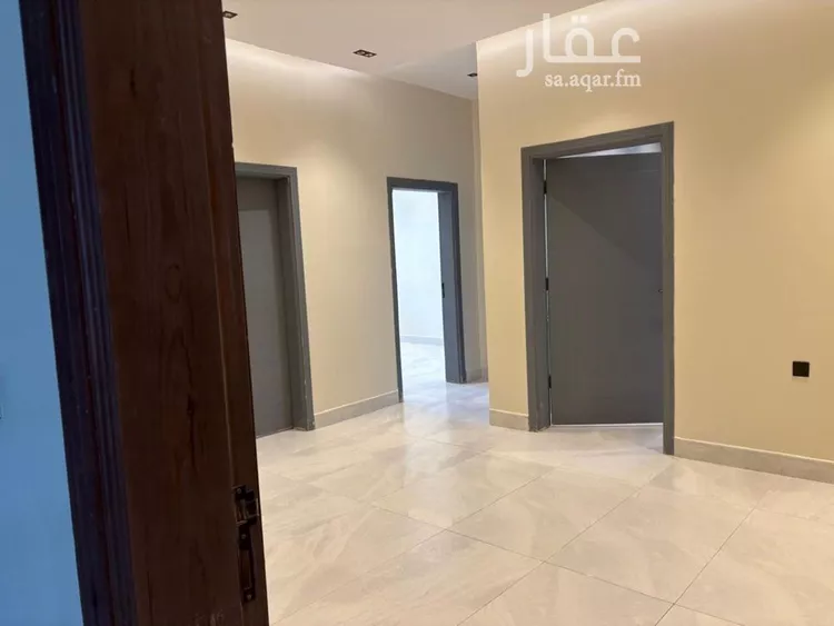 شقة للإيجار في شارع خلف الأزدي, حي الزمرد, مدينة جدة, منطقة مكة المكرمة صورة 5