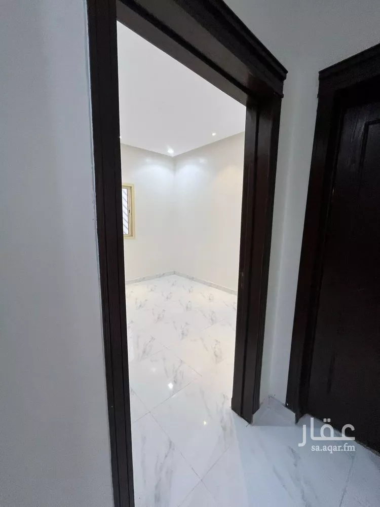 شقة للإيجار في شارع أحمد بن محمد المراكشي, حي الرمال, مدينة الرياض, منطقة الرياض صورة 4