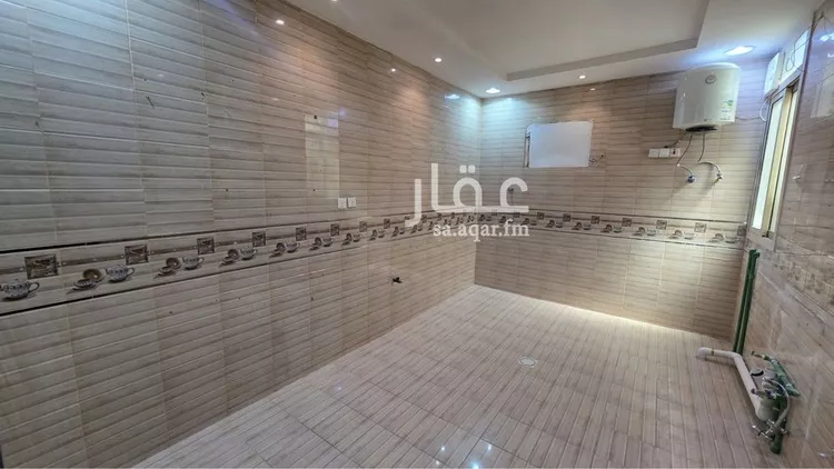 شقة للإيجار في شارع زياد الباهلي, حي العوالي, مدينة الرياض, منطقة الرياض صورة 2