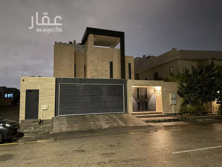 Villa for Sale in Al Khobar Al Bahar
