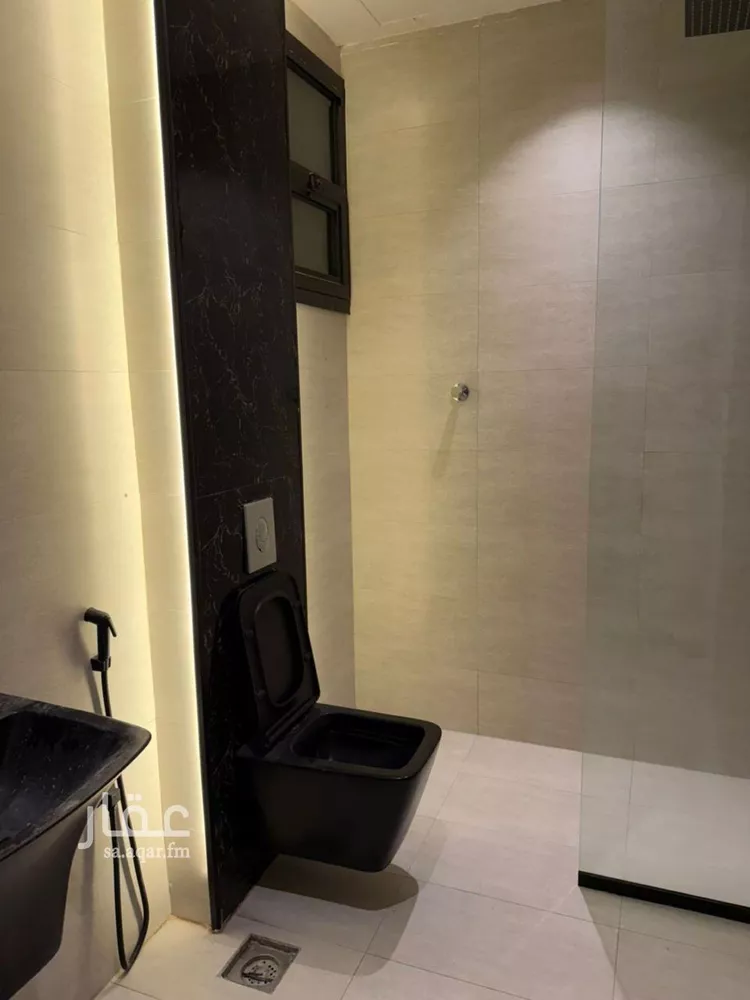 شقة للبيع في شارع أبي عمرو العماد, حي الرمال, مدينة الرياض, منطقة الرياض صورة 3