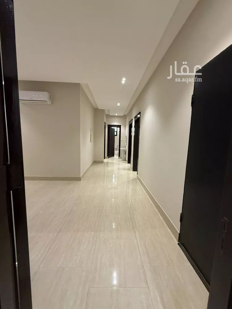 شقة للإيجار في شارع عبدالرؤوف صبان, حي القادسية, مدينة الرياض, منطقة الرياض صورة 2