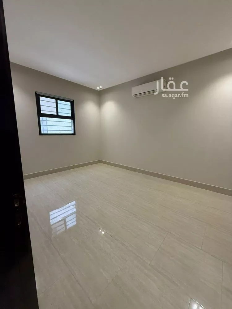شقة للإيجار في شارع عبدالرؤوف صبان, حي القادسية, مدينة الرياض, منطقة الرياض صورة 3