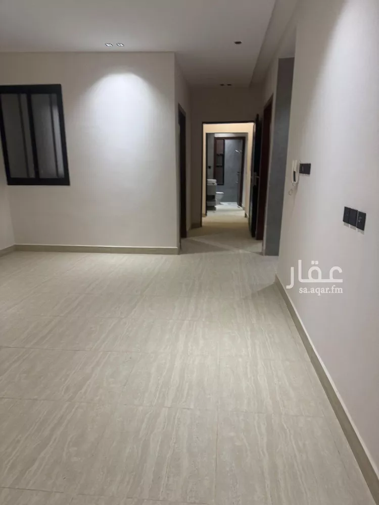 Villa for Rent in Riyadh Badr صورة 2