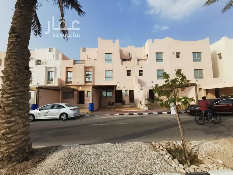 فيلا للبيع في شارع 31188, حي شاطئ نصف القمر, مدينة الدمام, المنطقة الشرقية