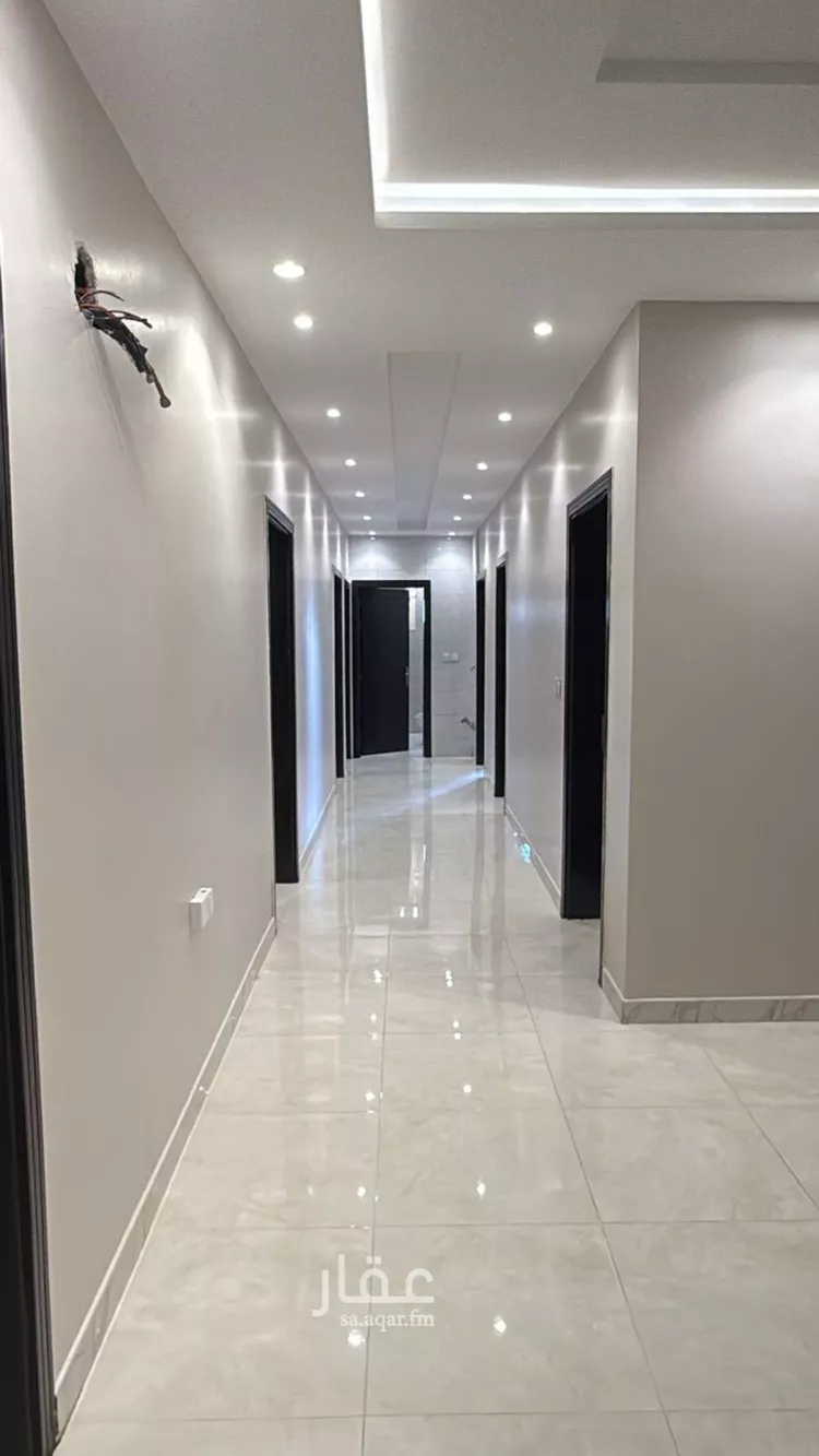 شقة للإيجار في شارع بكر المزني, حي الأمير عبدالمجيد, مدينة جدة, منطقة مكة المكرمة صورة 3