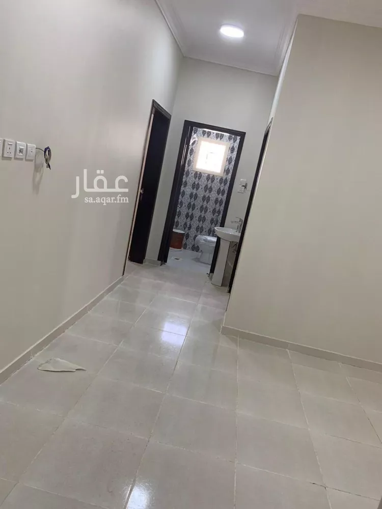 شقة للإيجار في شارع مرج القلعة, حي الرمال, مدينة الرياض, منطقة الرياض صورة 2