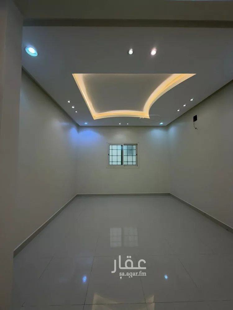 شقة للإيجار في شارع أبي القاسم المهذب, حي الرمال, مدينة الرياض, منطقة الرياض صورة 2