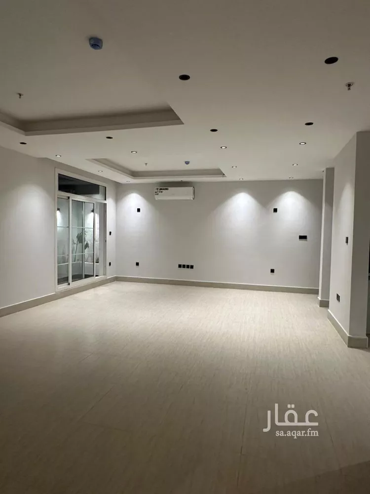 Apartment for Rent in Riyadh An Narjis