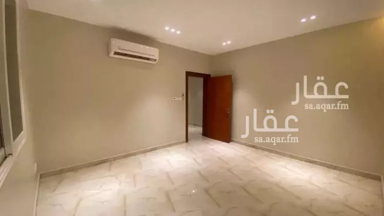 Apartment for Rent in Medina Ad Difa 8