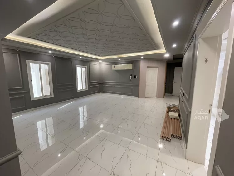 Apartment for Rent in Dammam Ash Shulah