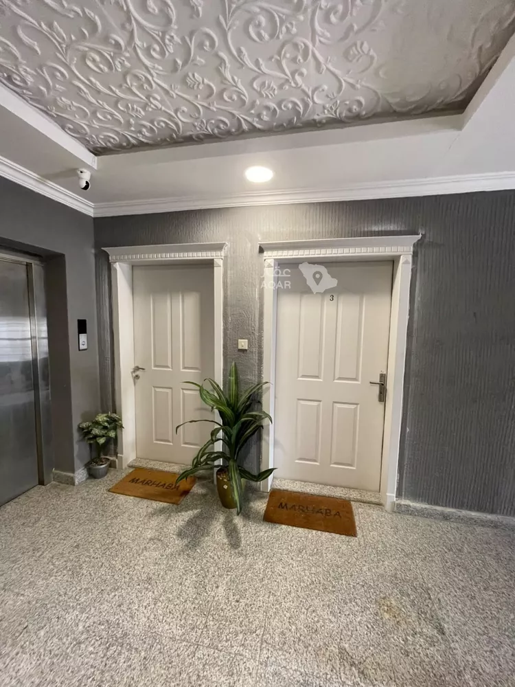 Apartment for Rent in Dammam Ash Shulah 10