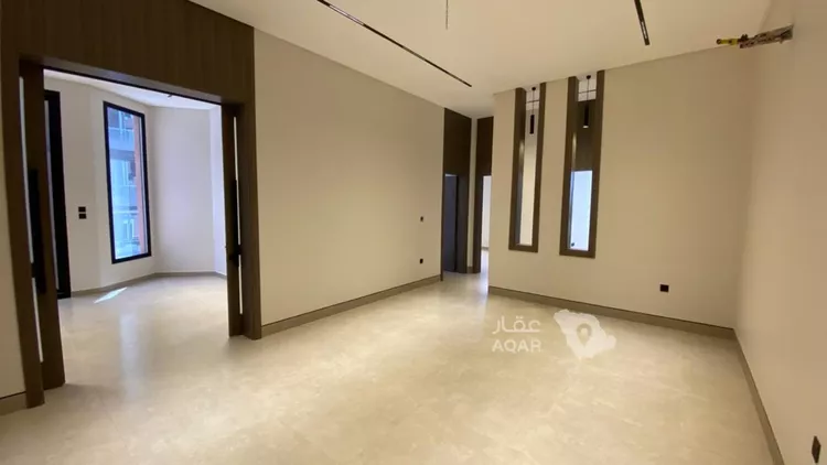 شقة للإيجار في شارع البثنة, حي الفيحاء, مدينة جدة, منطقة مكة المكرمة 11