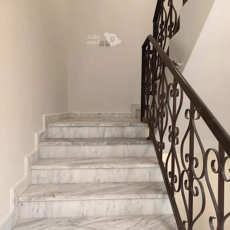 شقة للإيجار في شارع شهيد الدين ثم الوطن عبدالله عبدالرحمن, حي الياسمين, مدينة الرياض, منطقة الرياض صورة 2