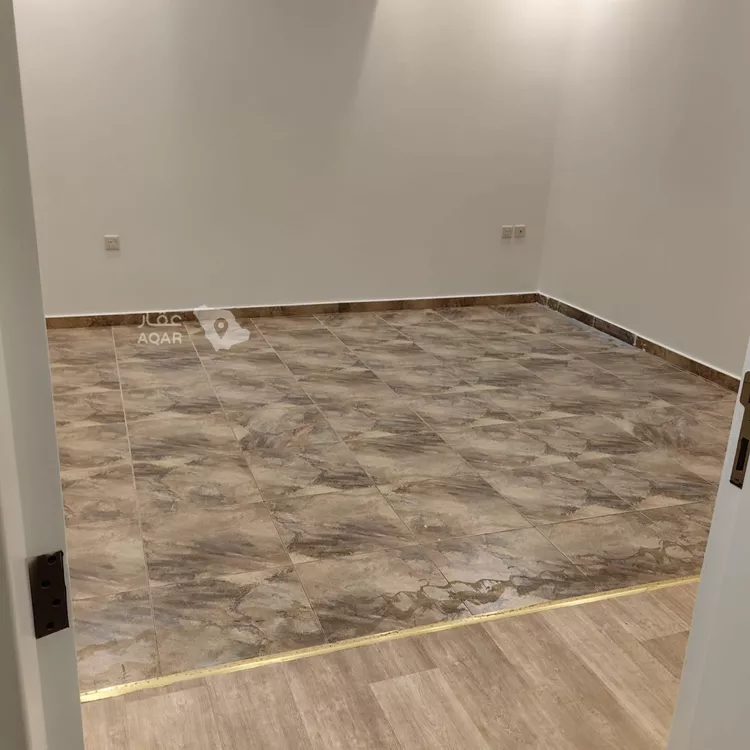 شقة للإيجار في شارع شهيد الدين ثم الوطن عبدالله عبدالرحمن, حي الياسمين, مدينة الرياض, منطقة الرياض 7