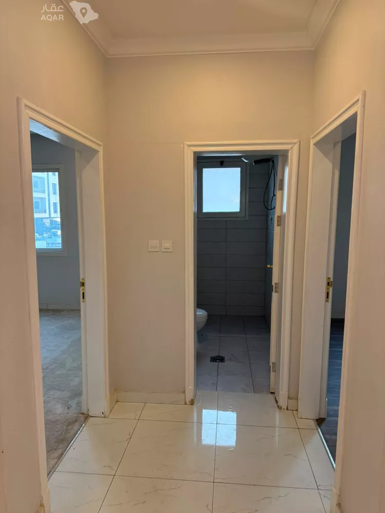 Apartment for Rent in Dammam Al Muntazah 8