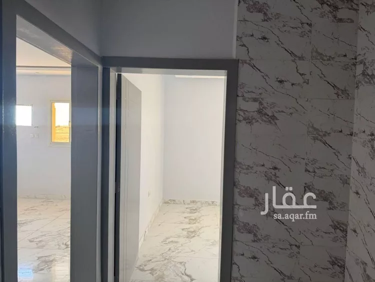 عمارة للبيع في شارع عمر بن الخطاب, حي المحمدية, مدينة ضريه, منطقة القصيم صورة 4