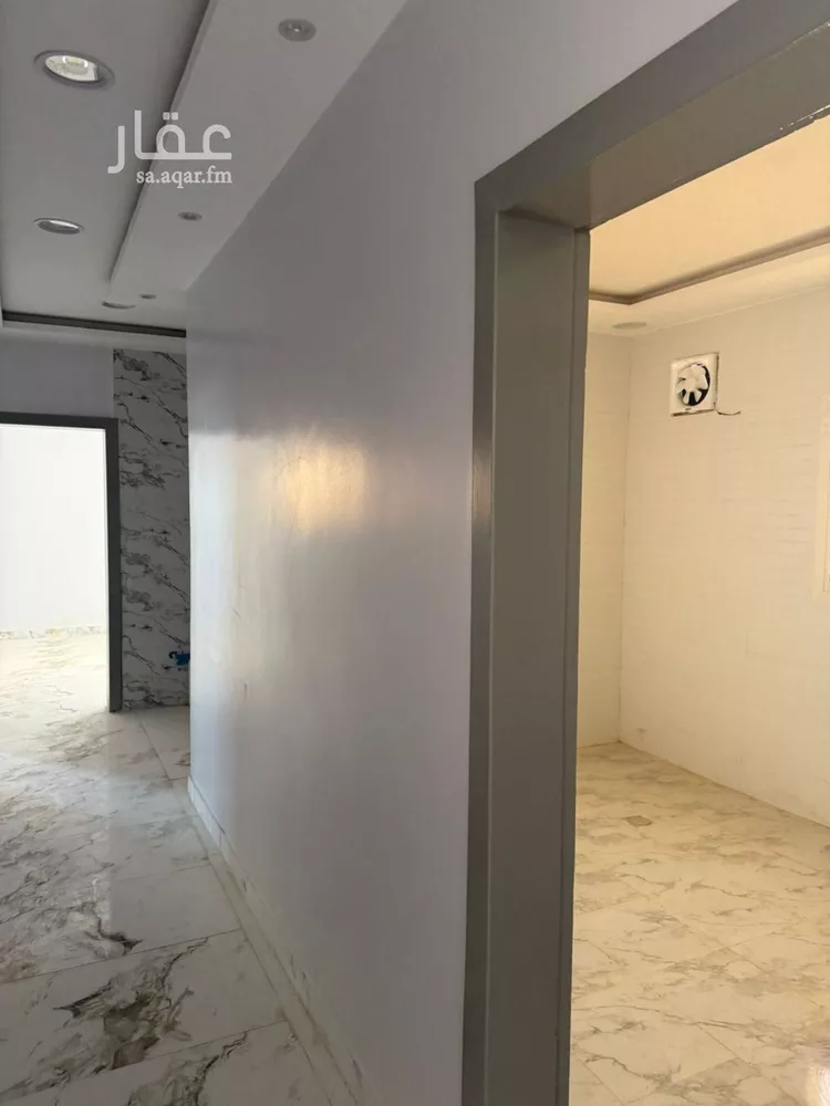 عمارة للبيع في شارع عمر بن الخطاب, حي المحمدية, مدينة ضريه, منطقة القصيم صورة 5