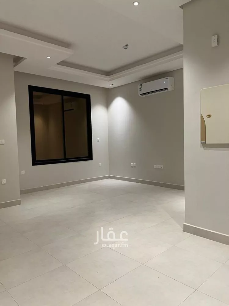 شقة للإيجار في شارع احمد الغزالي, حي العارض, مدينة الرياض, منطقة الرياض