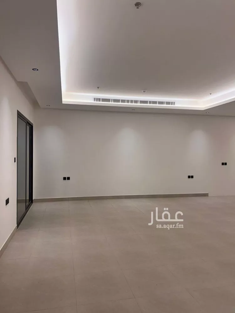 شقة للإيجار في شارع رقم 321, حي الملقا, مدينة الرياض, منطقة الرياض