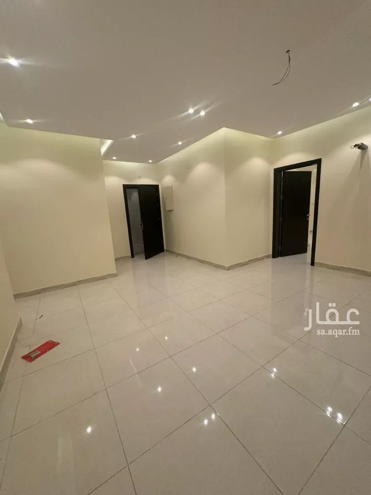 شقة للإيجار في شارع خارجه ابن عبدالمنذر, حي الحمدانية, مدينة جدة, منطقة مكة المكرمة