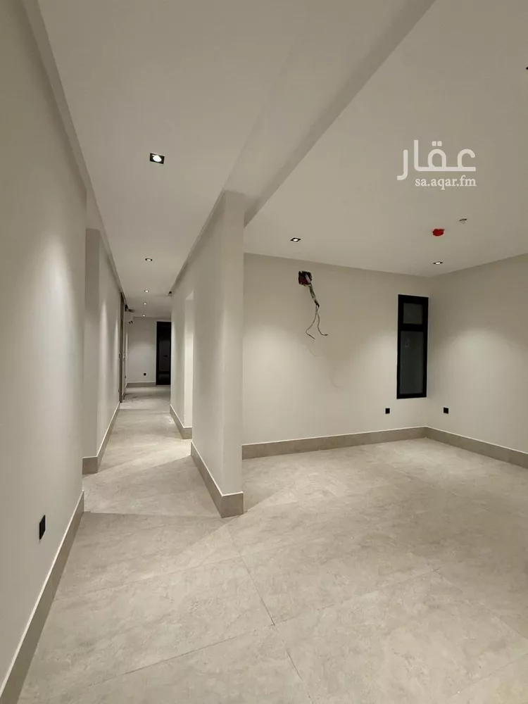 شقة للإيجار في شارع الاصول, حي البحر, مدينة الخبر, المنطقة الشرقية صورة 4