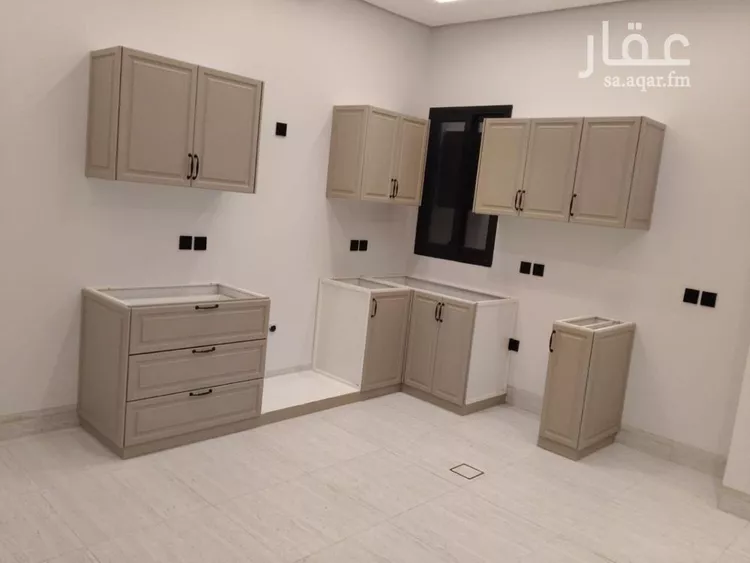 شقة للإيجار في حي البحر, مدينة الخبر, المنطقة الشرقية صورة 2
