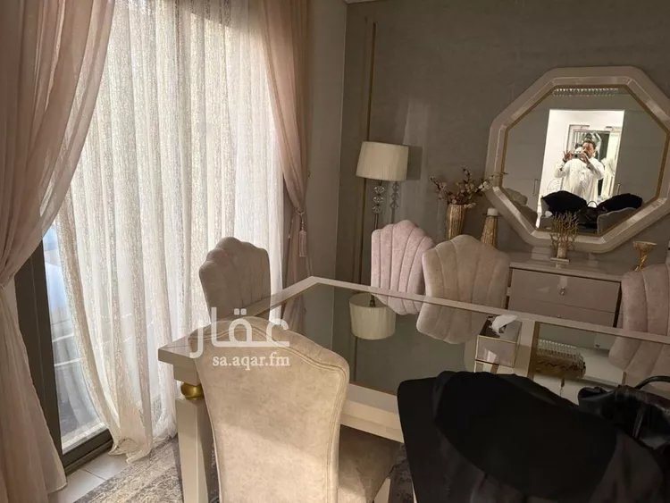 فيلا للبيع في شارع عيسى ابن ميمون, حي السلام, مدينة المدينه المنوره, منطقة المدينة المنورة صورة 3