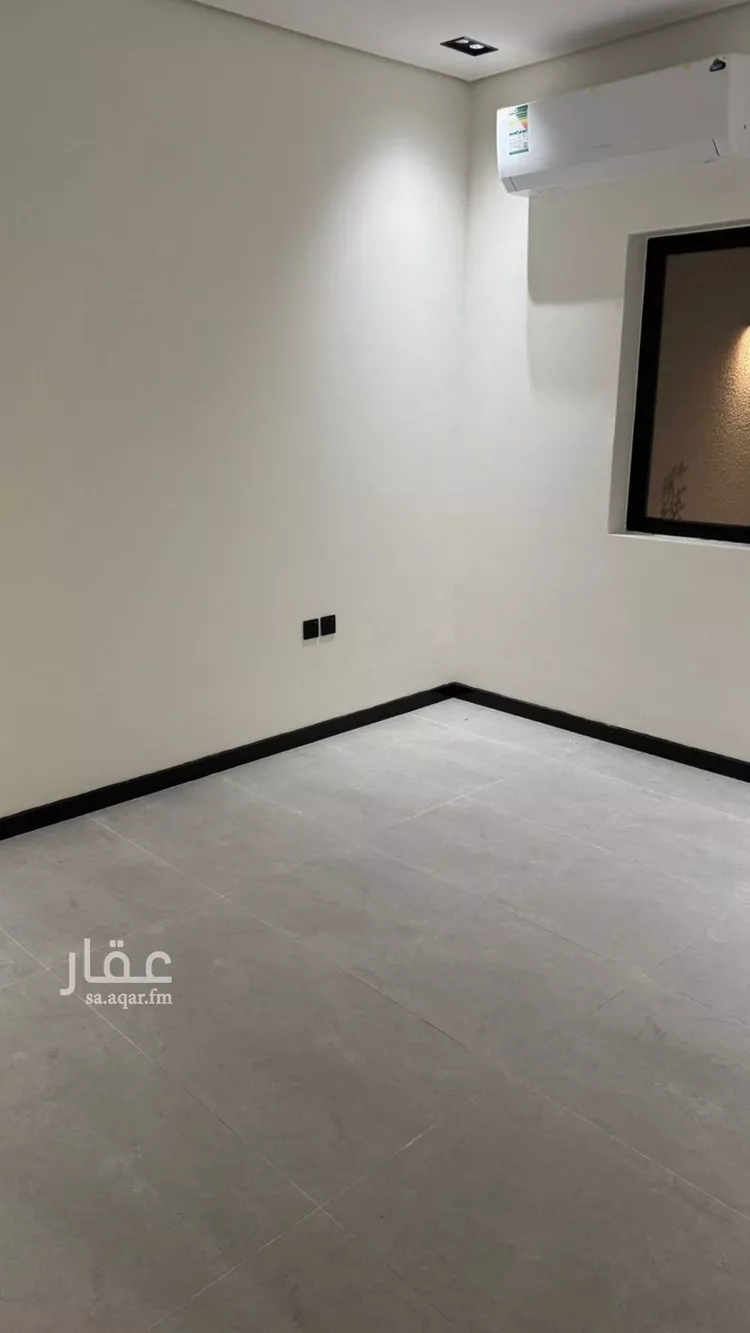 فيلا للإيجار في شارع الملك خالد ابن عبدالعزيز سعود, حي عقرباء, مدينة الجبيلة, منطقة الرياض صورة 5