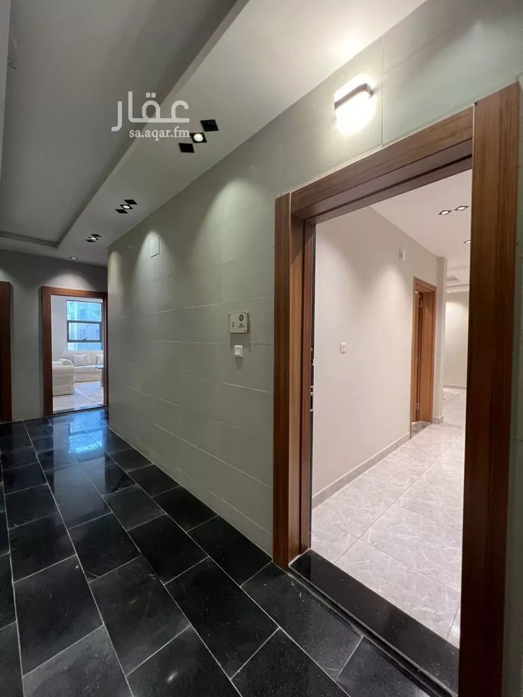 شقة للإيجار في شارع المحاسني, حي الصواري, مدينة جدة, منطقة مكة المكرمة صورة 4