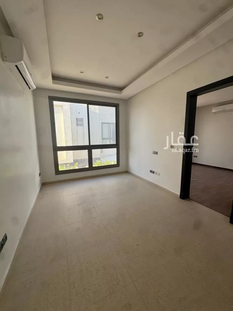 فيلا للإيجار في شارع الابحار, حي العارض, مدينة الرياض, منطقة الرياض صورة 5