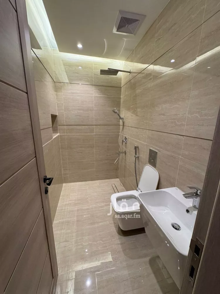 شقة للإيجار في شارع 39 السيف, حي السيف, مدينة الدمام, المنطقة الشرقية صورة 3