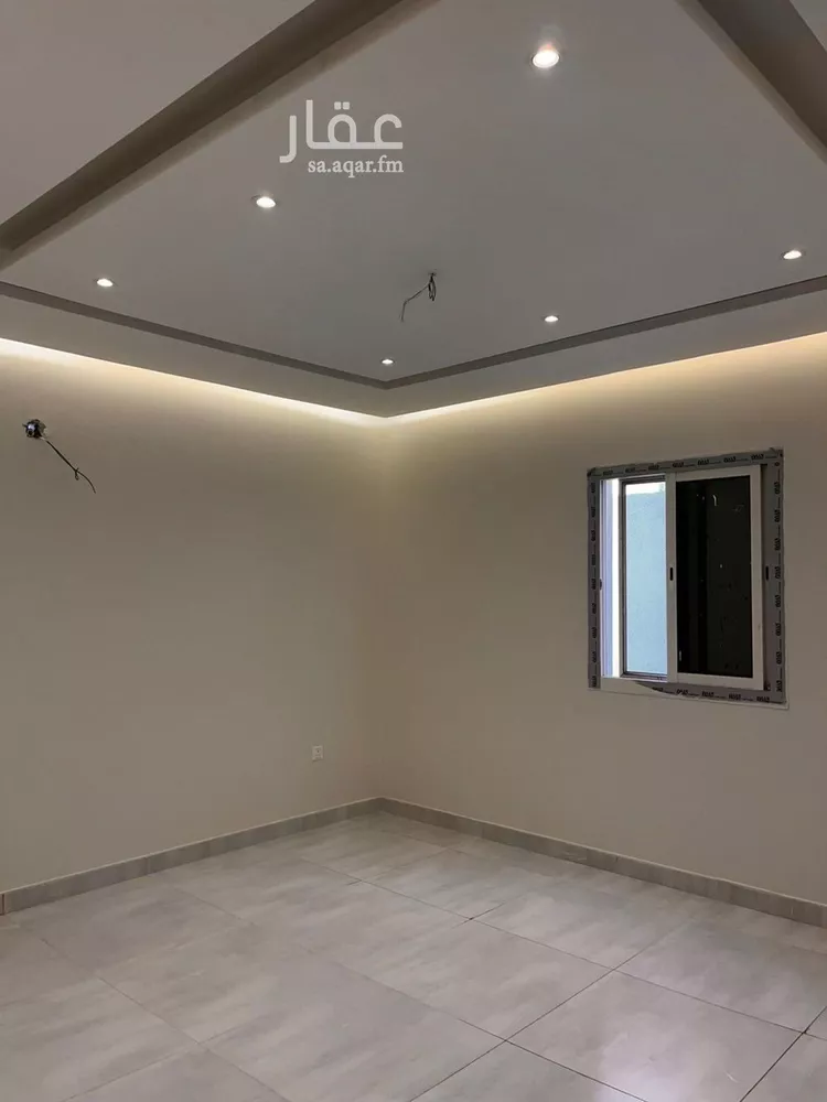 شقة للإيجار في شارع أحمد بن محمد بن الأعرابي, حي الصالحية, مدينة جدة, منطقة مكة المكرمة صورة 3