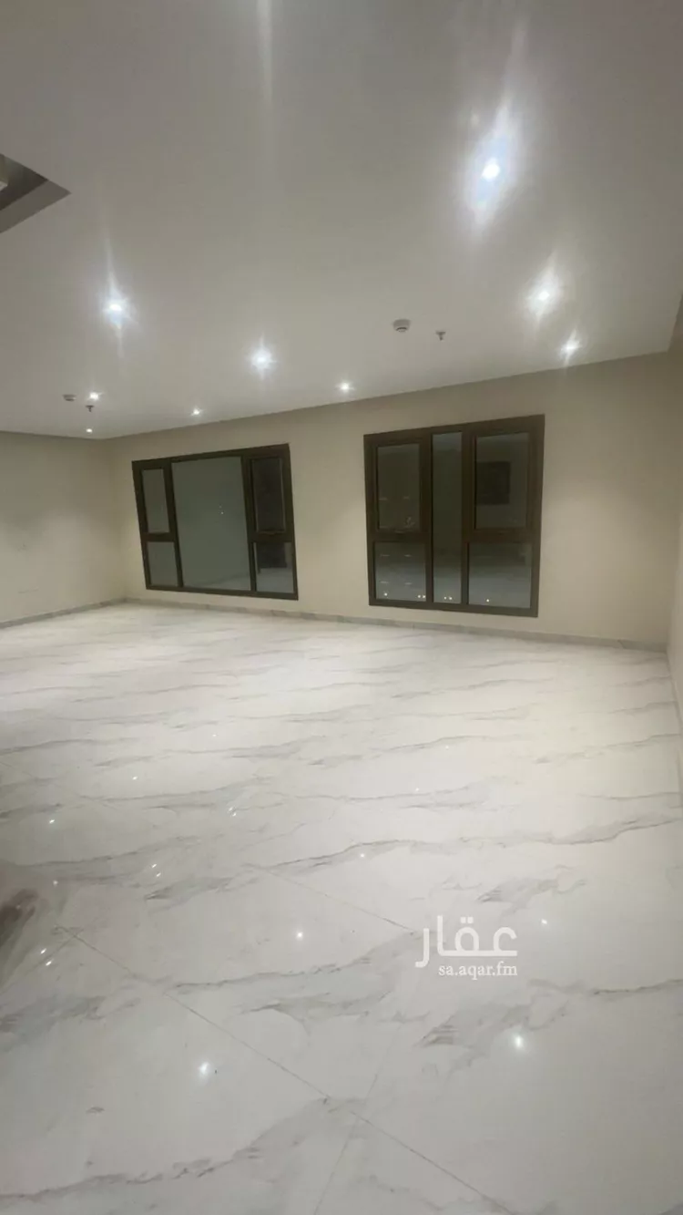 شقة للإيجار في شارع 29 السيف, حي السيف, مدينة الدمام, المنطقة الشرقية