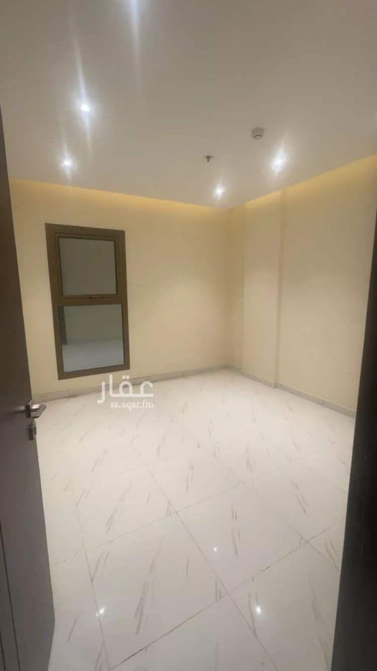 شقة للإيجار في شارع 29 السيف, حي السيف, مدينة الدمام, المنطقة الشرقية صورة 2