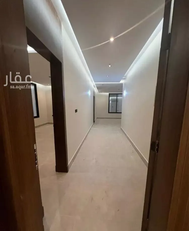 شقة للإيجار في شارع العوالي, حي الشعلة, مدينة الدمام, المنطقة الشرقية صورة 4