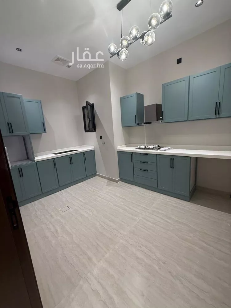 شقة للإيجار في شارع عبدالرحمن شكري, حي السلامة, مدينة جدة, منطقة مكة المكرمة صورة 4