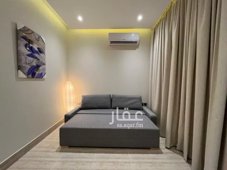 شقة للإيجار في شارع رقم 32, حي المونسية, مدينة الرياض, منطقة الرياض صورة 3